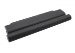 CoreParts Laptop Battery for Lenovo 73.26Wh 9 Cell Li-ion 11.1V