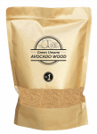 Smokey Olive Wood _3091376 Wood dust for cold smoking SMOKEY OLIVE WOOD Avocado