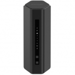 NETGEAR Netgear Nighthawk RS200 WiFi 7 Tri-Band Router