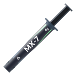 Arctic Cooling MX-7 termopaasta, 4 g (ACTCP00090A)