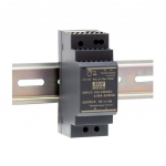 Mean Well Voltage Transformer 12 V