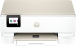 HP ENVY Foto 7230 juhtmeta kik-hes multifunktsioonprinter (B63JVB#629)