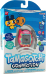 Tamagotchi Vrgu Citrus, Virtuaallemmik (TA44022)