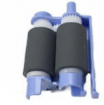 CoreParts Tray 2 Paper Pick-Up Roller MSP3114, Pick-up roller,