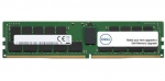 Dell DIMM,16G,2666,2RX8,8,DR4,VM51C VM51C, 16 GB, 1 x 16 GB,