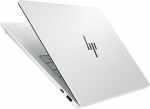 HP OmniBook X AI 14-ka0003nox 14" kannetav, sinine, Windows 11 Home (D6QF2EA) (D6QF2EA)