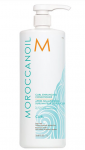 Moroccanoil Kurk konditsioonier 1000 ml