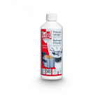 FRITEL Fritel Cleaner for fryers 500 ML