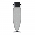 TAURUS Argenta Pro Iron Board