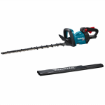 Makita 40V Max XGT Makita UH006GZ 40V Max XGT akkutriistakond