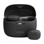 JBL Tune Buds TWS Wireless In-Ear Earbuds