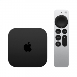 APPLE TV 4K 64GB 3Gen