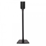 SANUS Floor Stand for Sonos ERA100 Single Black