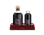 Dr. Vranjes Firenze Dr. Vranjes RED BOX ROSSO NOBILE lhn 250ml + tiendus 150ml