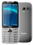 Telefon eSTAR Digni CALL 4G Dual SIM hbemane