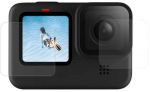 Telesin Screen and Lens Protector for GoPro Hero 9