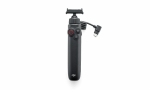 DJI Osmo Action Dual-Direction Battery Handle akukahv (CP.OS.00000527.02)