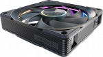Seasonic MagFlow 120 ARGB 120 mm Case Fan MAGFLOW-ARGB-1
