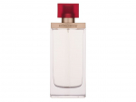 Elizabeth Arden Beauty EDP 50ml