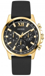 GUESS GW0913G2 meeste kell