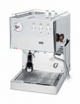 Quick Mill Pop Semi-auto Espresso masin 1.8 L