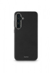 Hama 00137085 mobile phone case 16.3 cm (6.4) Cover Black