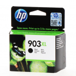 HP Ink T6M15AE 903XL Black