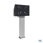 Vogel's LIFT XL B SCREEN MAX 86"" , 120KG