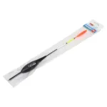 Pro Catch Pludi DPC5 8g