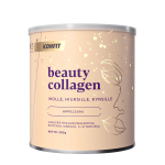 ICONFIT Beauty kollageen, apelsin, 300 g (4744130013948)