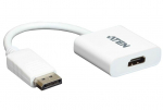ATEN Adapter DisplayPort HDMI-ga