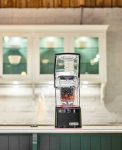 BlendTec Professionaalne 800