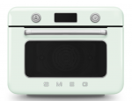Smeg COF01PGEU Aurusaun 30L