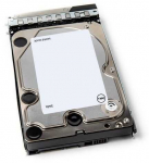 DELL 401-ABHY 12TB 3,5";