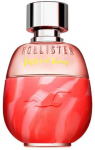 Hollister Festival Vibes For Her EDP 100 ml