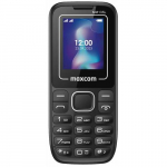 Maxcom MM 135 LIGHT