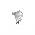 PROXXON Mutrivtmete komplekt 6-32mm