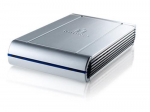 Iomega 360 GB USB 2.0 vline kvaketas 7200 p/min, hbemane