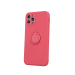 HQ Srmephi tagakaas Apple iPhone 13 Pro Hawthorni jaoks