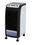 RAVANSON CLIMATOR KR-1011