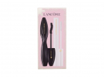 Lancome Lancme Hypnose Drama Maskara 8ml