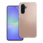 SHINING kest SAMSUNG A36 5G kuldne