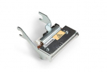 Honeywell Thermal Printhead, 203dpi PM43