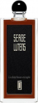 Serge Lut ens ENS La Dompteuse Encagee EDP 100ml