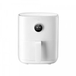 Xiaomi MAF02 Mi Smart Air Fryer 3.5L