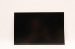 Lenovo 13.3-inch WUXGA IPS LCD display with touch