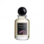 Jesus Del Pozo , Nightology Exquisite Lily, Eau De Parfum, uniseks, 100 ml