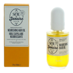 Sol De Janeiro Brazilian Glossy Hair Oils and Serum 58ml