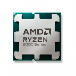 AMD Ryzen 5 8400F 4 2 2 2 GHz (100-100001591BOX) (100100001591BOX)