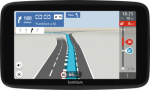 TOMTOM GO Klassik 6 2 gen